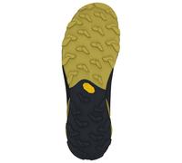 Dynafit Transalper 2 Trail Running Shoes Blue EU 40 1/2 Men