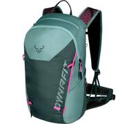 Dynafit Transalper 22 Woman Backpack