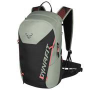 Dynafit Transalper 22l Woman Backpack