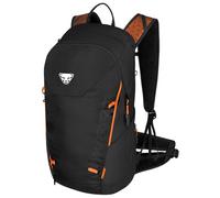 Dynafit - Transalper 24 Backpack - Walking backpack black