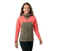 Dynafit Transalper 3l Jacket