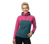 Dynafit Transalper 3l Jacket