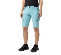 Dynafit Transalper 4´´ Dynastretch Shorts
