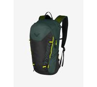 Hiking Bag Dynafit Transalper 18 TU