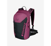Dynafit Transalper Backpack 22L Violet Black Women