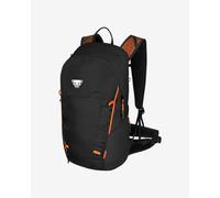 Hiking Bag Dynafit Transalper 24 L