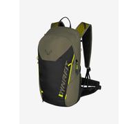 Dynafit Transalper Backpack 24L Military Green
