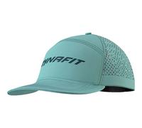 Dynafit Transalper Cap Green,Blue