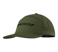 Dynafit Transalper Cap