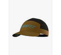 Dynafit Transalper Cap brown blue