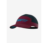 Dynafit Transalper Cap Red