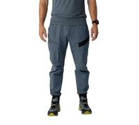 Dynafit Transalper Cargo Pants