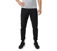 Dynafit Transalper Cargo Pants