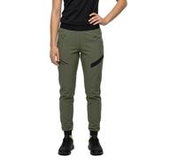 Dynafit Transalper Cargo Pants