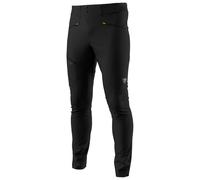 Dynafit Transalper Dynastretch Pants Black M Man