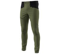 Dynafit Transalper Durastretch Pants Green 2XL Men