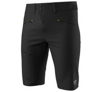 Short Dynafit Transalper Dynastretch Noir L