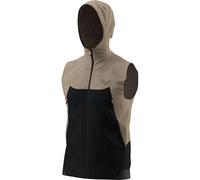 DYNAFIT TRANSALPER DST VST M - M