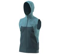 Short Dynafit Transalper Bleu 2XL