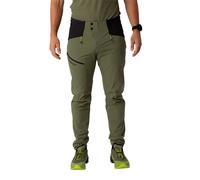 Dynafit Transalper Durastretch Pants