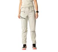 Dynafit Transalper Durastretch Pants