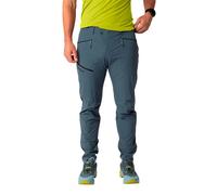 Dynafit Transalper Durastretch Pants