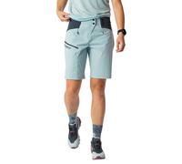 Dynafit Transalper Durastretch Shorts