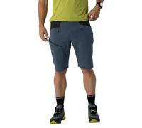 Dynafit Transalper Durastretch Shorts