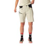 Dynafit Transalper Durastretch Shorts