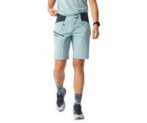 Dynafit Transalper Durastretch Shorts