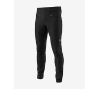 Dynafit Transalper Durastretch Trousers black - XL