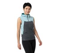 Dynafit Transalper Durastretch Vest