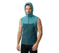Dynafit Transalper Durastretch Vest