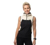 Dynafit Transalper Durastretch Vest