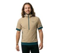 Dynafit Transalper Dynastretch Anorak Jacket