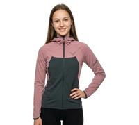 Dynafit Transalper Dynastretch Jacket