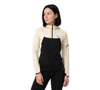 Dynafit Transalper Dynastretch Jacket