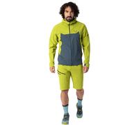 Dynafit Transalper Dynastretch Jacket