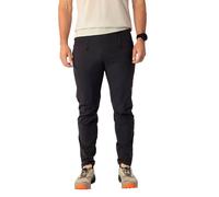 Dynafit Transalper Dynastretch Pants Black 2XL Man