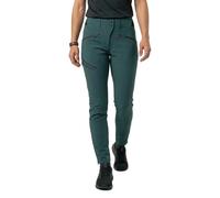 Dynafit Transalper Dynastretch Pants
