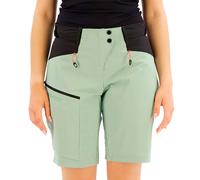 Dynafit Transalper Dynastretch Shorts