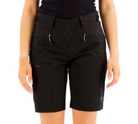 Dynafit Transalper Dynastretch Shorts