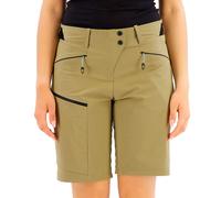 Dynafit Transalper Dynastretch Shorts
