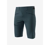 Dynafit Transalper Dynastretch Shorts Dark Grey - M