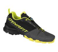 Dynafit Transalper Gore-tex® Hiking Shoes