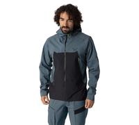 Dynafit - Transalper GTX Jacket - Waterproof jacket size S, black