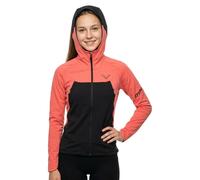 Dynafit Transalper Goretex Jacket Orange XS Women