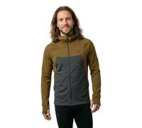 Dynafit Transalper Gore-tex® Jacket
