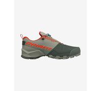 Dynafit Transalper GORE-TEX Shoes grey orange - 46