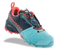 Dynafit Transalper Gore-tex® Trail Running Shoes